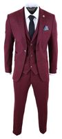 Mens Wedding Waistcoats - 32026 achievements Mens Wedding Waistcoats - 78894 achievements