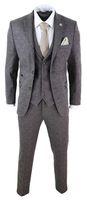 Mens Wedding Waistcoats - 52096 opportunities Mens Wedding Waistcoats - 29863 opportunities