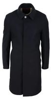 Mens Winter Coats - 69819 opportunities | Truclothing Mens Winter Coats - 48602 opportunities