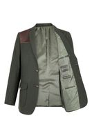 Mens Winter Coats - 39458 achievements Mens Winter Coats - 84165 achievements