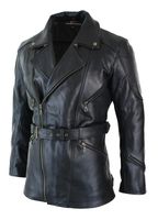 Mens Winter Coats Uk - 68004 awards