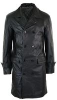 Mens Winter Coats Uk - 8350 opportunities