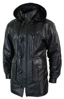 Mens Winter Coats Uk - 47473 discounts