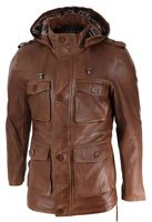 Mens Winter Coats Uk - 91293 achievements