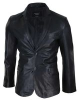 Mens Winter Coats Uk - 74331 opportunities