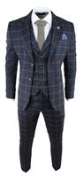 Peaky Blinders Suit - 48111 customers Peaky Blinders Suit - 99361 customers