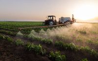 поддръжка на трева - 7538 възможности | Organicsols поддръжка на трева - 97321 възможности