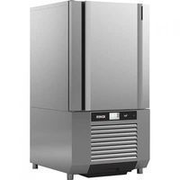 Rational - 20294 селекции | Вера 94 Rational - 11967 селекции
