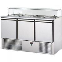Rational - 25510 селекции | Вера 94 Rational - 93615 селекции