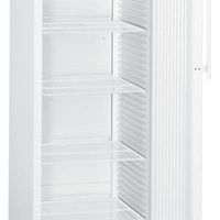Rational - 66232 клиенти Rational - 46114 клиенти