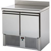 Rational - 14194 възможности Rational - 94071 възможности
