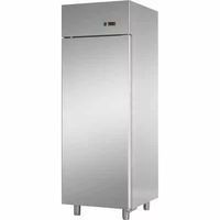 Rational - 48551 оферти Rational - 18436 оферти