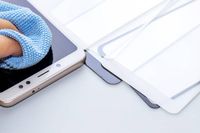 ремонт на таблет - 36009 възможности | Gsmservice555 ремонт на таблет - 54178 възможности