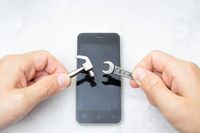 сервиз мобилни телефони София - 55842 бестселъри | Gsmservice555 сервиз мобилни телефони София - 4166 бестселъри