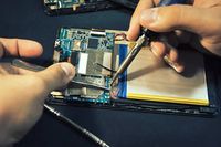 сервиз за Iphone - 85533 варианти | Gsmservice555 сервиз за Iphone - 12930 варианти