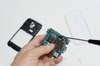 сервиз за Iphone - 8694 бестселъри | Gsmservice555 сервиз за Iphone - 75087 бестселъри
