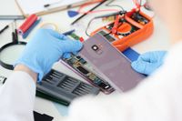 сервиз за Iphone - 50064 новини | Gsmservice555 сервиз за Iphone - 34420 новини