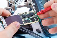 сервиз за Iphone - 24099 вида сервиз за Iphone - 7902 вида