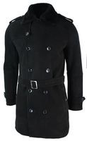 Sheepskin Coat - 93786 suggestions