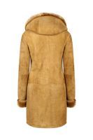 Sheepskin Coat - 51768 best sellers