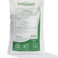 течни торове - 92229 вида | Organicsols течни торове - 52446 вида