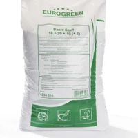 течни торове - 68632 предложения | Organicsols течни торове - 99470 предложения