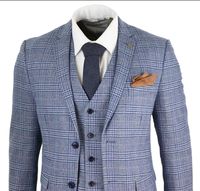 The Crown Menswear - 89850 selections | Truclothing The Crown Menswear - 36915 selections