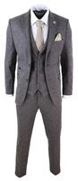 The Crown Menswear - 91165 varieties | Truclothing The Crown Menswear - 47408 varieties
