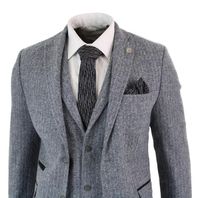 The Crown Menswear - 95059 offers The Crown Menswear - 46537 offers