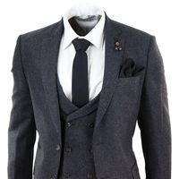 The Crown Menswear - 74017 opportunities The Crown Menswear - 9922 opportunities
