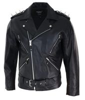 Walking Dead Negan Jacket - 36299 customers Walking Dead Negan Jacket - 48222 customers