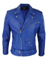 Walking Dead Negan Jacket - 86019 news Walking Dead Negan Jacket - 16517 news