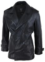 Winter Jackets For Men - 36659 selections | Truclothing Winter Jackets For Men - 8272 selections
