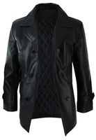 Winter Jackets For Men - 25560 combinations | Truclothing Winter Jackets For Men - 9833 combinations