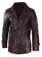 Winter Jackets For Men - 24919 options Winter Jackets For Men - 20678 options