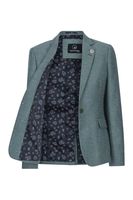 Womens Tweed Waistcoat - 76685 varieties