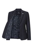 Womens Waistcoat - 75978 the species