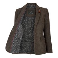 Womens Waistcoat - 76605 news