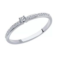 златни пръстени - 72061 снимки златни пръстени - 35164 снимки