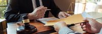 адвокат българско гражданство - 78719 оферти