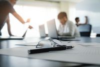 адвокат наказателни дела - 79759 комбинации | TML - Consult адвокат наказателни дела - 33716 комбинации