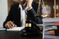адвокат наказателни дела - 69954 промоции адвокат наказателни дела - 9474 промоции