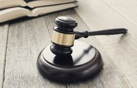 адвокат права на човека - 15102 отстъпки | TML - Consult адвокат права на човека - 59864 отстъпки