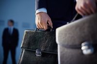 адвокат права на човека - 64680 постижения | TML - Consult адвокат права на човека - 4846 постижения