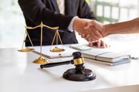 адвокат права на човека - 61001 клиенти адвокат права на човека - 78894 клиенти