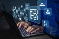 бизнес обучения - 41281 промоции | НЛП бизнес обучения - 41394 промоции