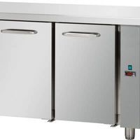 блок маса - 55505 типа блок маса - 31364 типа