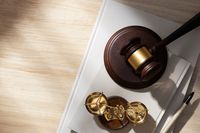 бракоразводен адвокат - 69903 селекции