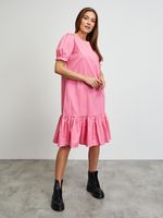 дамски елегантни рокли - 97616 комбинации | Shopstyle дамски елегантни рокли - 24713 комбинации