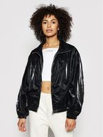 дамски якета - 5265 вида | Shopstyle дамски якета - 64531 вида